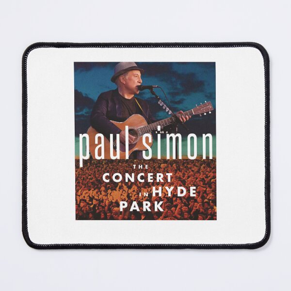 Item preview, For Men Women Paul Simon Tour 2019 Suding Gifts Movie Fans designed and sold by 1980Armstrong.
