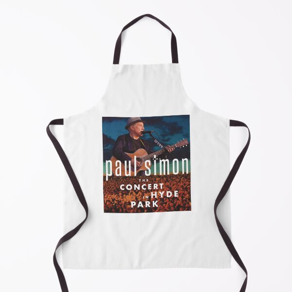Item preview, For Men Women Paul Simon Tour 2019 Suding Gifts Movie Fans designed and sold by 1980Armstrong.