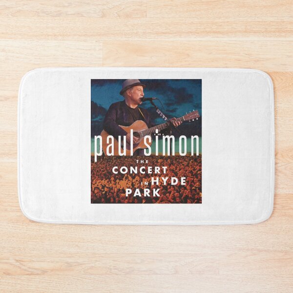 Item preview, For Men Women Paul Simon Tour 2019 Suding Gifts Movie Fans designed and sold by 1980Armstrong.