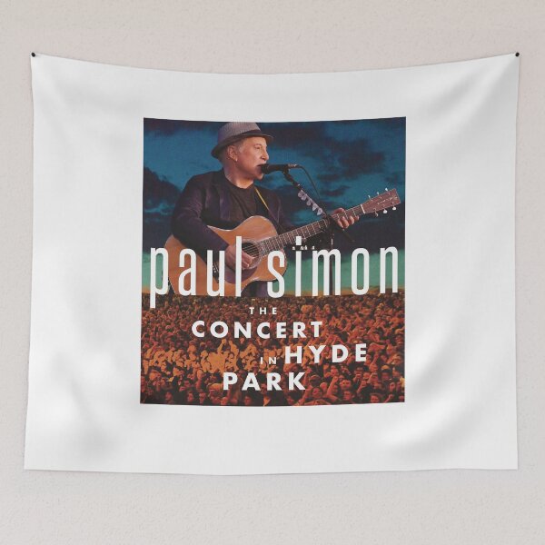 Item preview, For Men Women Paul Simon Tour 2019 Suding Gifts Movie Fans designed and sold by 1980Armstrong.
