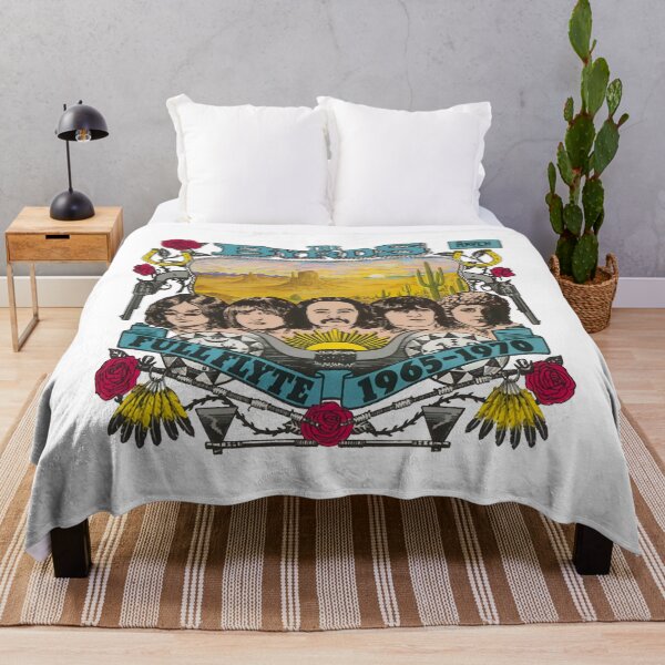 Item preview, Byrds designed and sold by Yewaal019.
