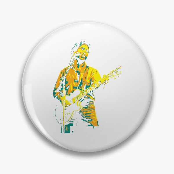 Item preview, For Mens Womens Paul Simon Paul Frederic Simon Gifts Movie Fan designed and sold by 1980Armstrong.