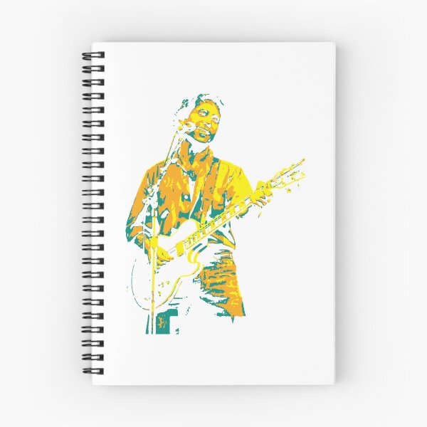 Item preview, For Mens Womens Paul Simon Paul Frederic Simon Gifts Movie Fan designed and sold by 1980Armstrong.