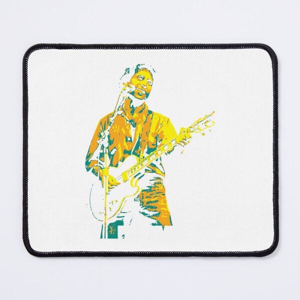 Item preview, For Mens Womens Paul Simon Paul Frederic Simon Gifts Movie Fan designed and sold by 1980Armstrong.