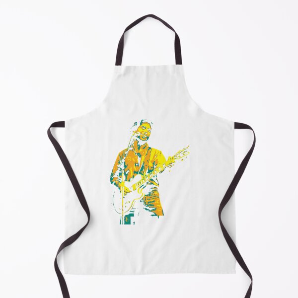 Item preview, For Mens Womens Paul Simon Paul Frederic Simon Gifts Movie Fan designed and sold by 1980Armstrong.