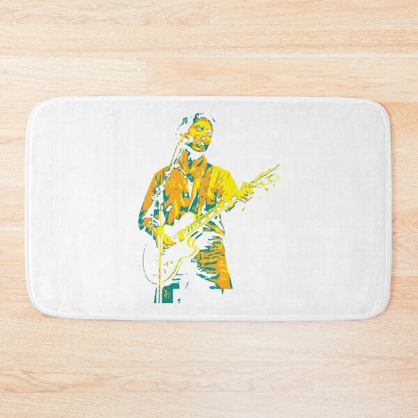 Item preview, For Mens Womens Paul Simon Paul Frederic Simon Gifts Movie Fan designed and sold by 1980Armstrong.
