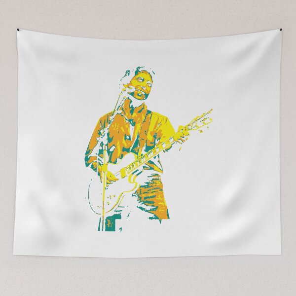 Item preview, For Mens Womens Paul Simon Paul Frederic Simon Gifts Movie Fan designed and sold by 1980Armstrong.