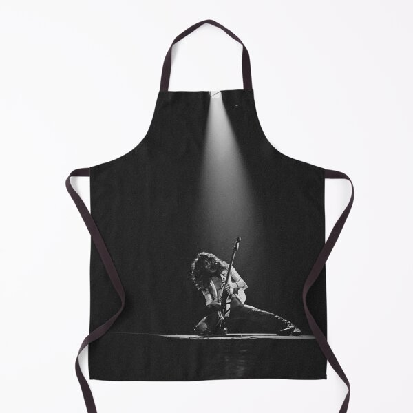 Item preview, appear van the center the stage designed and sold by anbakaIngri.
