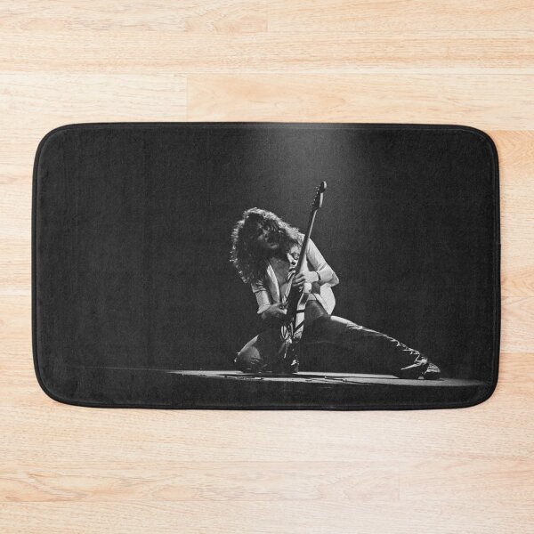 Item preview, appear van the center the stage designed and sold by anbakaIngri.