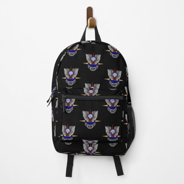 Item preview, great mazinger z designed and sold by GeneWalker2699.