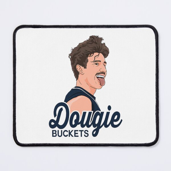 Item preview, doug edert designed and sold by SabineBonnet.