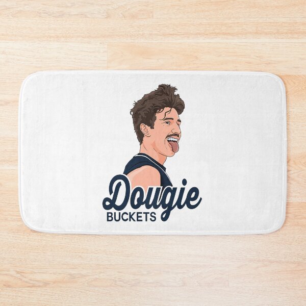 Item preview, doug edert designed and sold by SabineBonnet.