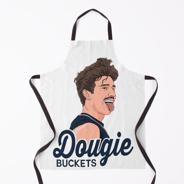 Item preview, doug edert designed and sold by SabineBonnet.