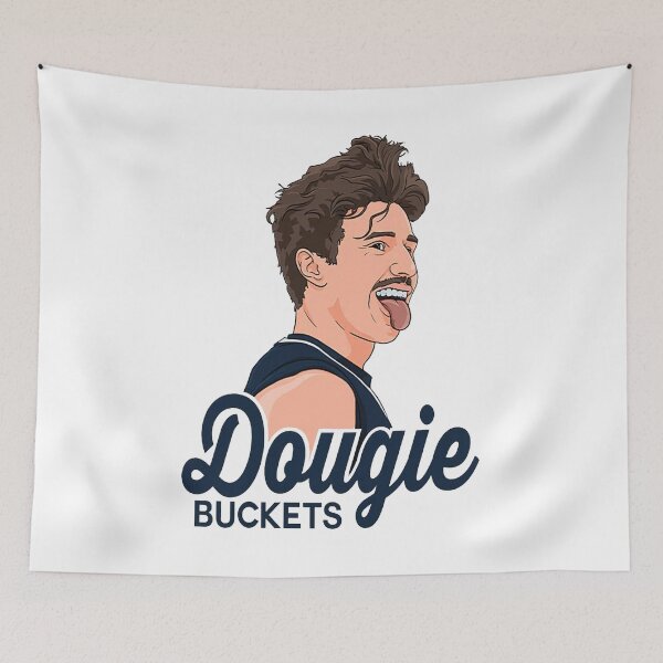 Item preview, doug edert designed and sold by SabineBonnet.