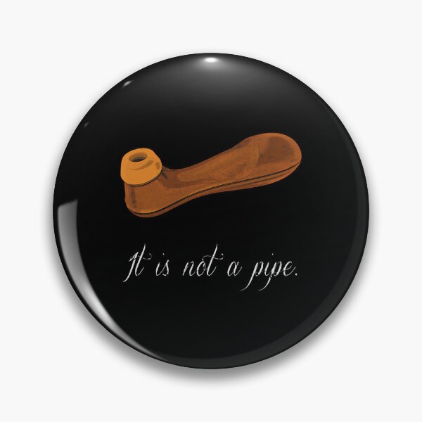 Item preview, Satisfyer It is not a pipe  designed and sold by TracyWilso8859.