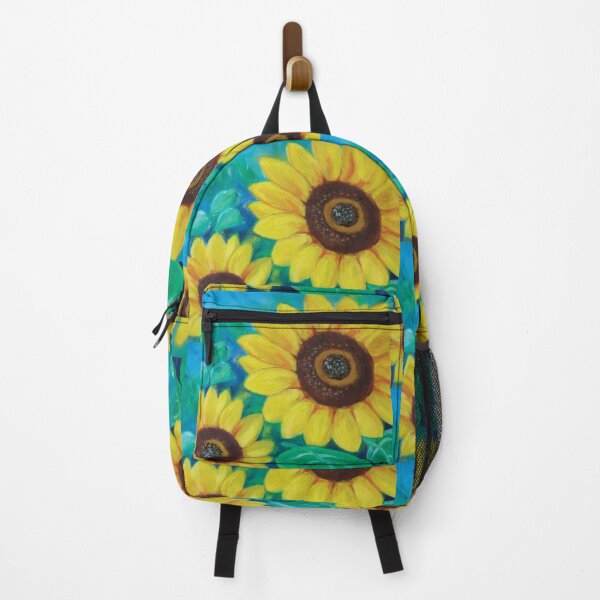Item preview, Sunflowers designed and sold by Yolanda Designs.