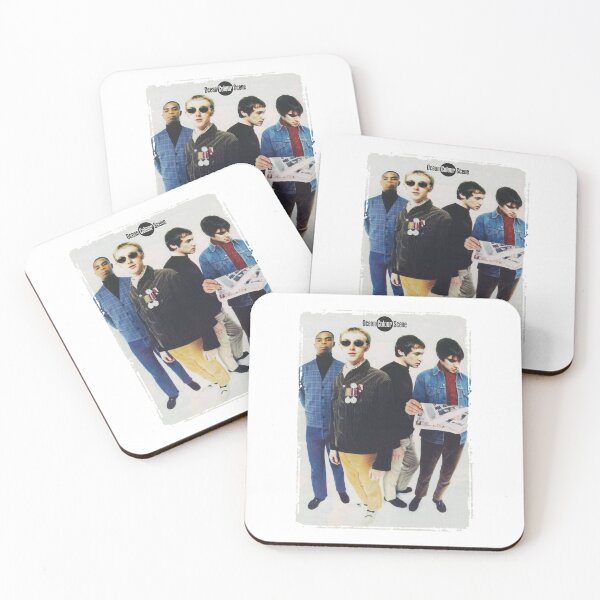 Item preview, Funny Gift Ocean Colour Scene Cute Gifts designed and sold by 1980Armstrong.