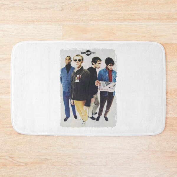 Item preview, Funny Gift Ocean Colour Scene Cute Gifts designed and sold by 1980Armstrong.