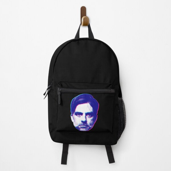 Artikelvorschau, Tagesgeschenk für Pta entworfen und verkauft von Eliane2019.
