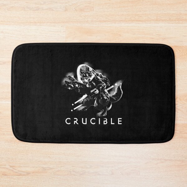 Item preview, Crucible Game Tosca  designed and sold by TracyWilso8859.