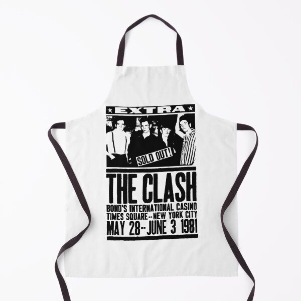 Item preview, Punk Rock designed and sold by Yewaal019.