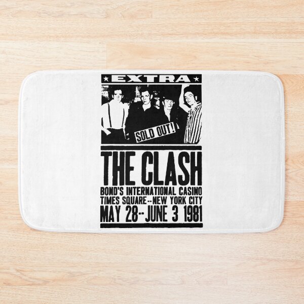 Item preview, Punk Rock designed and sold by Yewaal019.