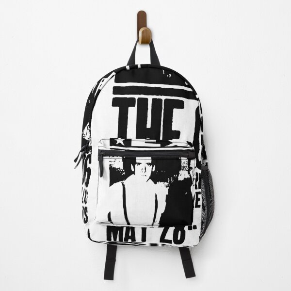 Item preview, Punk Rock designed and sold by Yewaal019.