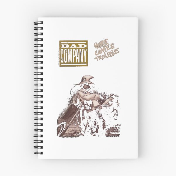 Item preview, Funny Gifts For Here Come Trouble Gift For Fans designed and sold by 1980Armstrong.