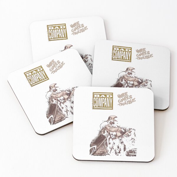 Item preview, Funny Gifts For Here Come Trouble Gift For Fans designed and sold by 1980Armstrong.