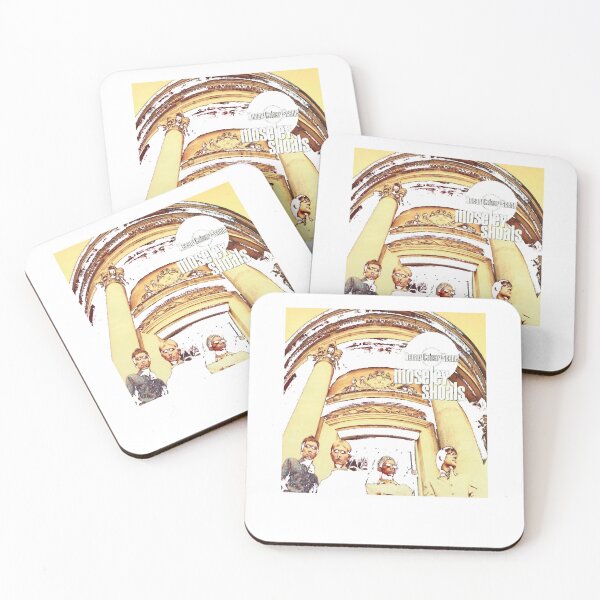 Item preview, Funny Gifts Ocean Colour Scene Cute Gift designed and sold by 1980Armstrong.