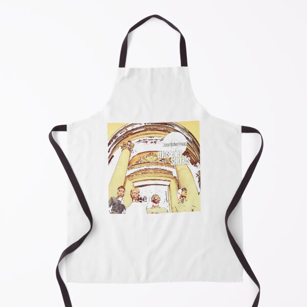 Item preview, Funny Gifts Ocean Colour Scene Cute Gift designed and sold by 1980Armstrong.
