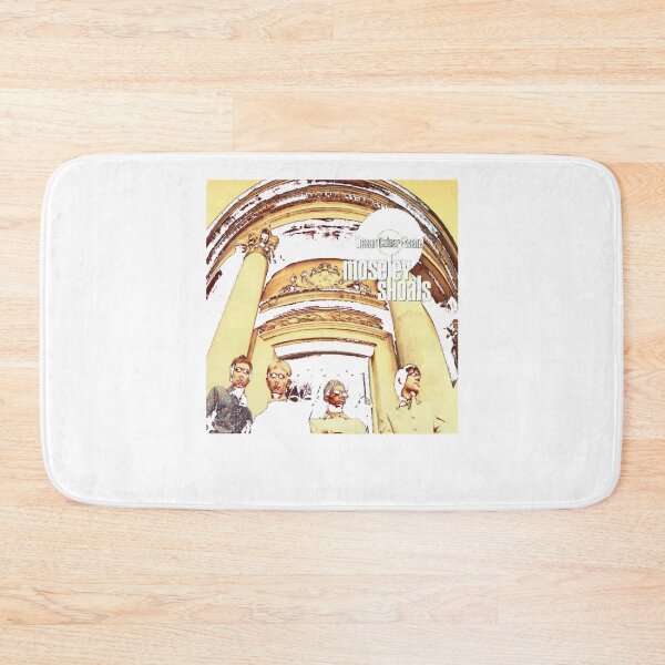 Item preview, Funny Gifts Ocean Colour Scene Cute Gift designed and sold by 1980Armstrong.