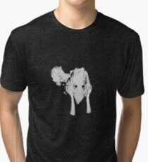Sigur Rós - Kveikur Vintage T-Shirt