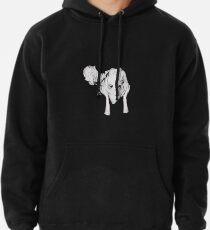 Sigur Rós - Kveikur Hoodie