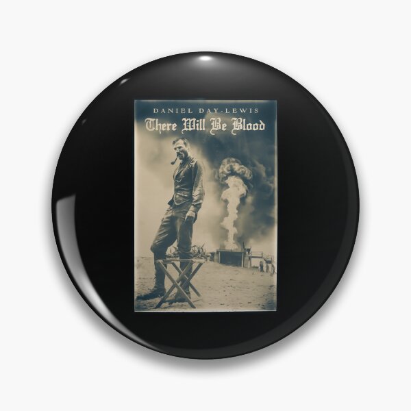 Artikelvorschau, Tagesgeschenke gibt es Retro Poster des Blutes entworfen und verkauft von Eliane2019.