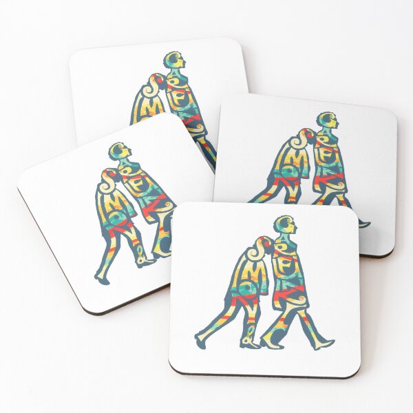 Item preview, Funny Gifts Simon And Garfunkel Cute Gift designed and sold by 1980Armstrong.