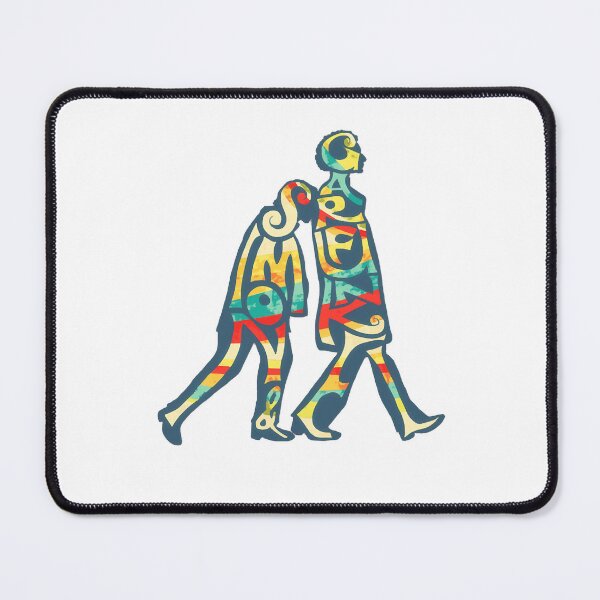 Item preview, Funny Gifts Simon And Garfunkel Cute Gift designed and sold by 1980Armstrong.