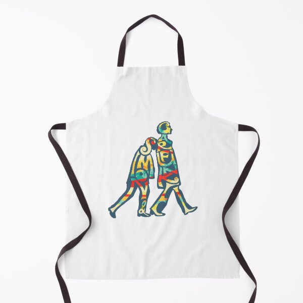 Item preview, Funny Gifts Simon And Garfunkel Cute Gift designed and sold by 1980Armstrong.