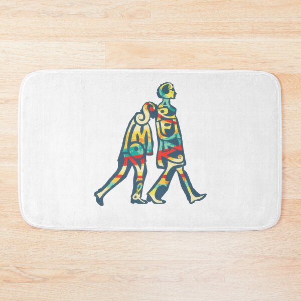 Item preview, Funny Gifts Simon And Garfunkel Cute Gift designed and sold by 1980Armstrong.