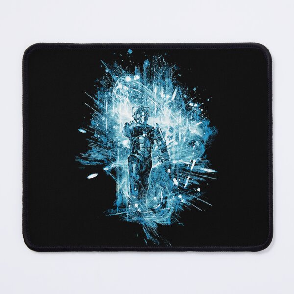 Item preview, cyberstorm designed and sold by KellyBrook5259.