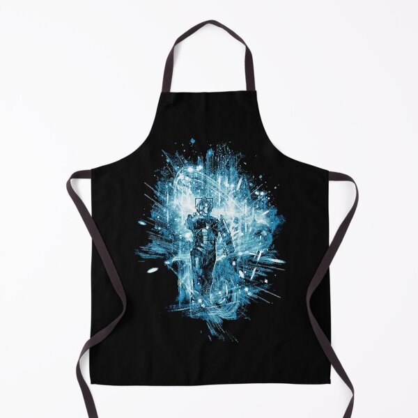 Item preview, cyberstorm designed and sold by KellyBrook5259.