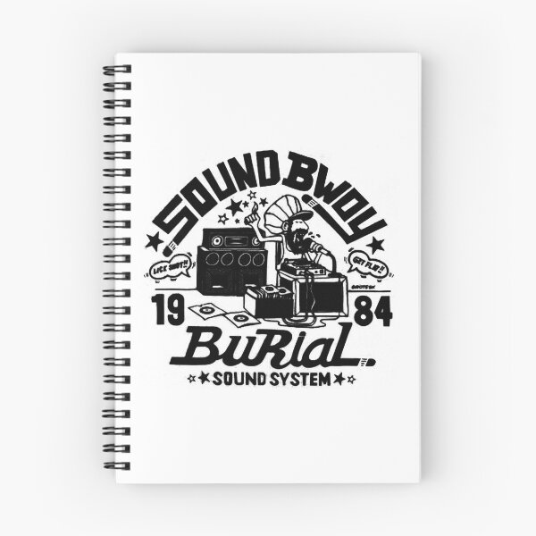 Item preview, Sound Bwoy  designed and sold by Yewaal019.