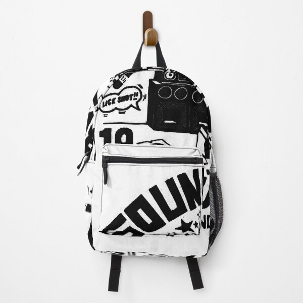 Item preview, Sound Bwoy designed and sold by Yewaal019.
