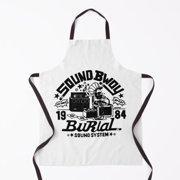 Item preview, Sound Bwoy designed and sold by Yewaal019.