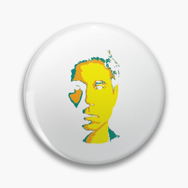 Item preview, Gift For Men Paul Simon Paul Frederic Simon Gifts Movie Fans designed and sold by 1980Armstrong.