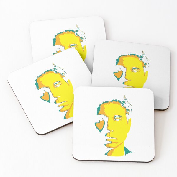 Item preview, Gift For Men Paul Simon Paul Frederic Simon Gifts Movie Fans designed and sold by 1980Armstrong.