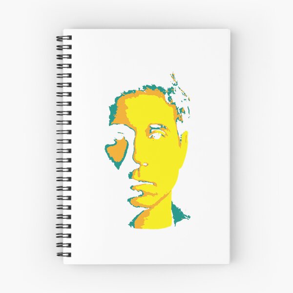 Item preview, Gift For Men Paul Simon Paul Frederic Simon Gifts Movie Fans designed and sold by 1980Armstrong.