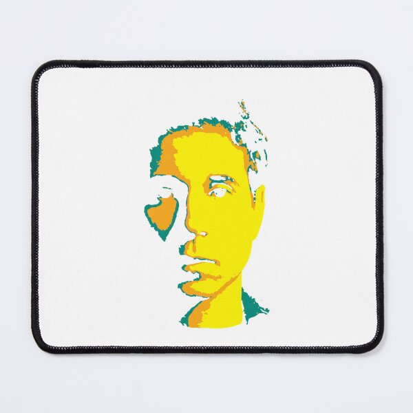 Item preview, Gift For Men Paul Simon Paul Frederic Simon Gifts Movie Fans designed and sold by 1980Armstrong.