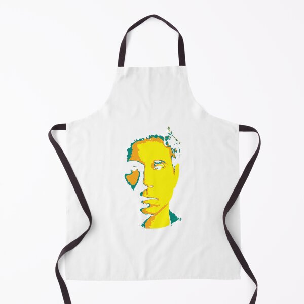 Item preview, Gift For Men Paul Simon Paul Frederic Simon Gifts Movie Fans designed and sold by 1980Armstrong.