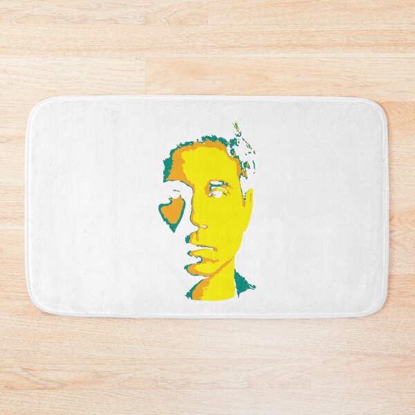 Item preview, Gift For Men Paul Simon Paul Frederic Simon Gifts Movie Fans designed and sold by 1980Armstrong.